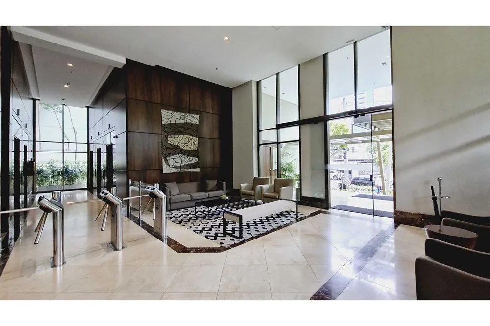 BP 72 Sala 601361020-384 - REMAX Trio Exclusividades