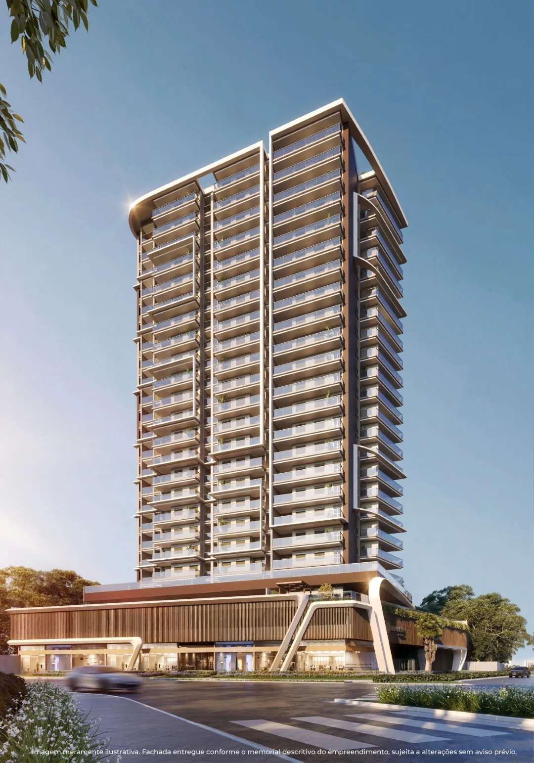 Kalea Residence - Argo
