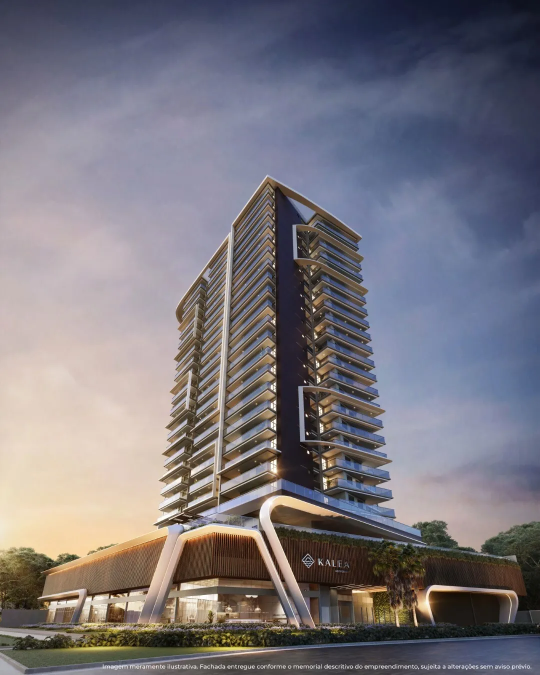 Kalea Residence - Argo — foto 2