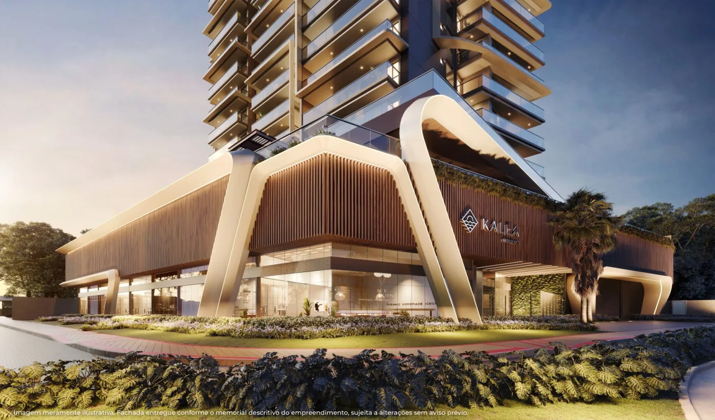 Kalea Residence - Argo — foto 3