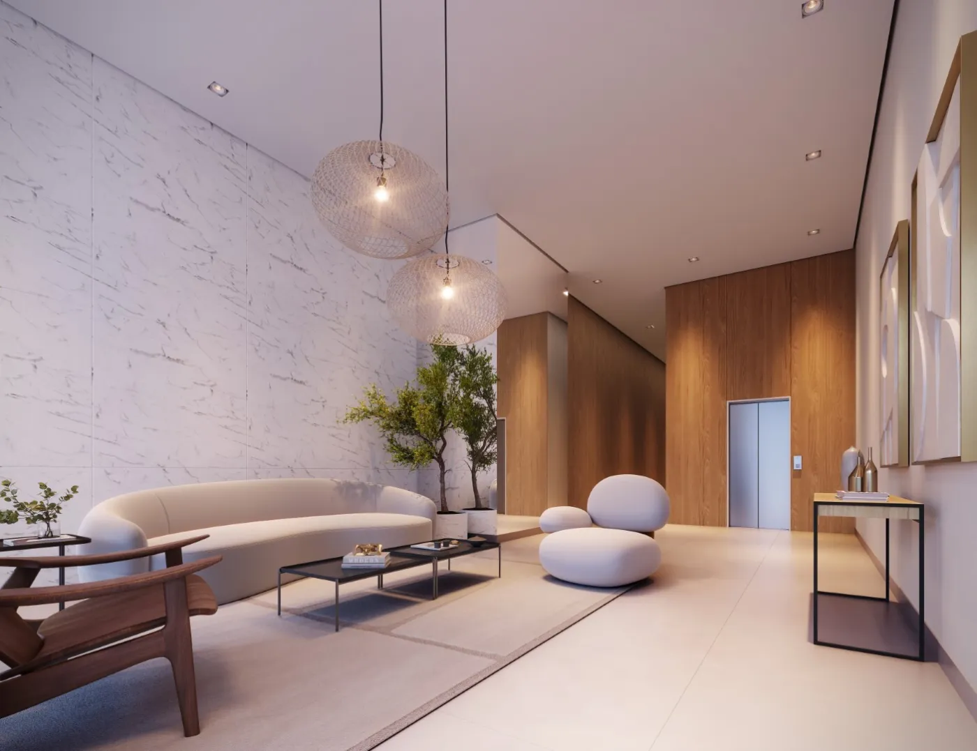 Kalea Residence - Argo — foto 4