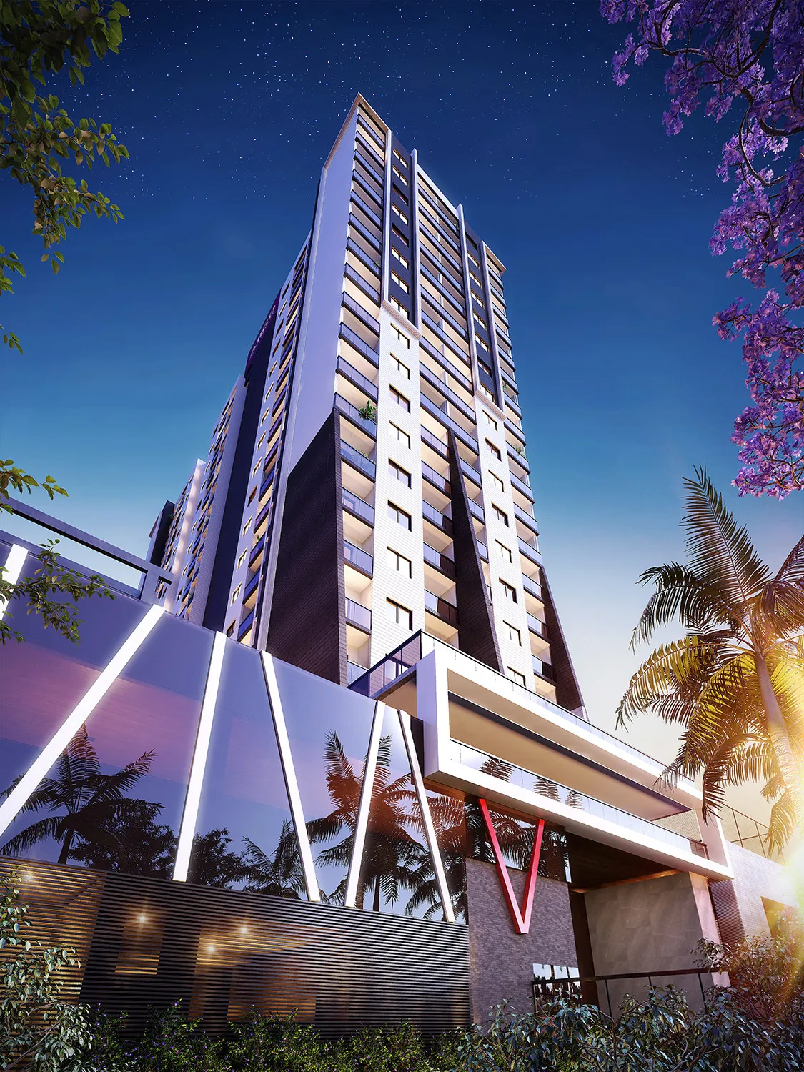 Praia Boulevard - Argo — foto 2