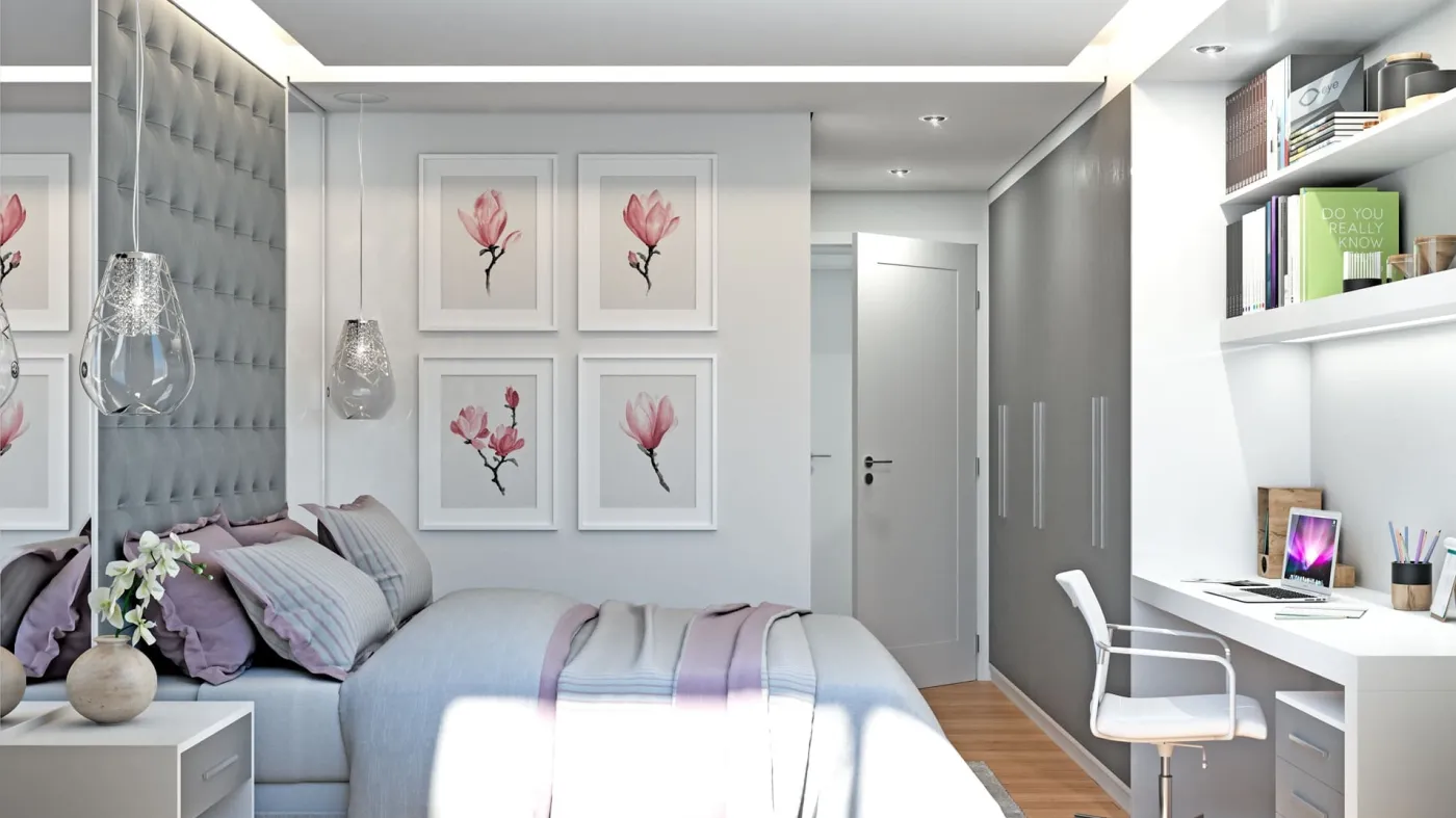 Haus 855 - Motta e Marcadella — foto 5