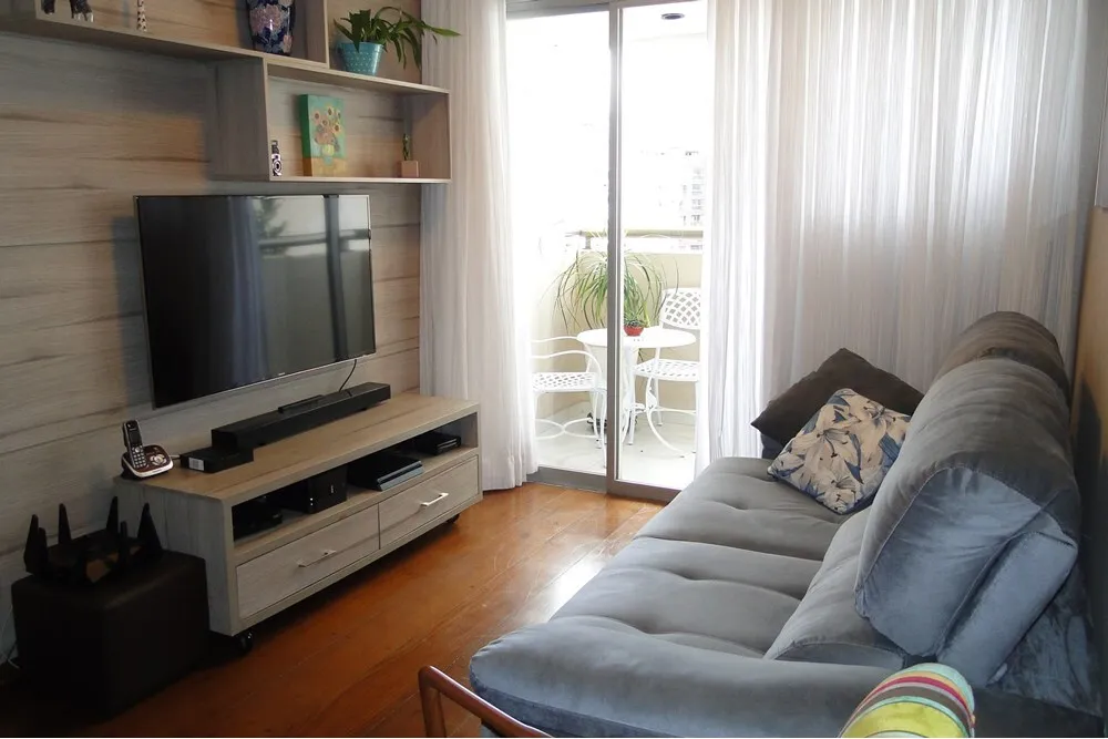 VGSD 940 Apto 630331093-3 - REMAX Comunità Exclusividades