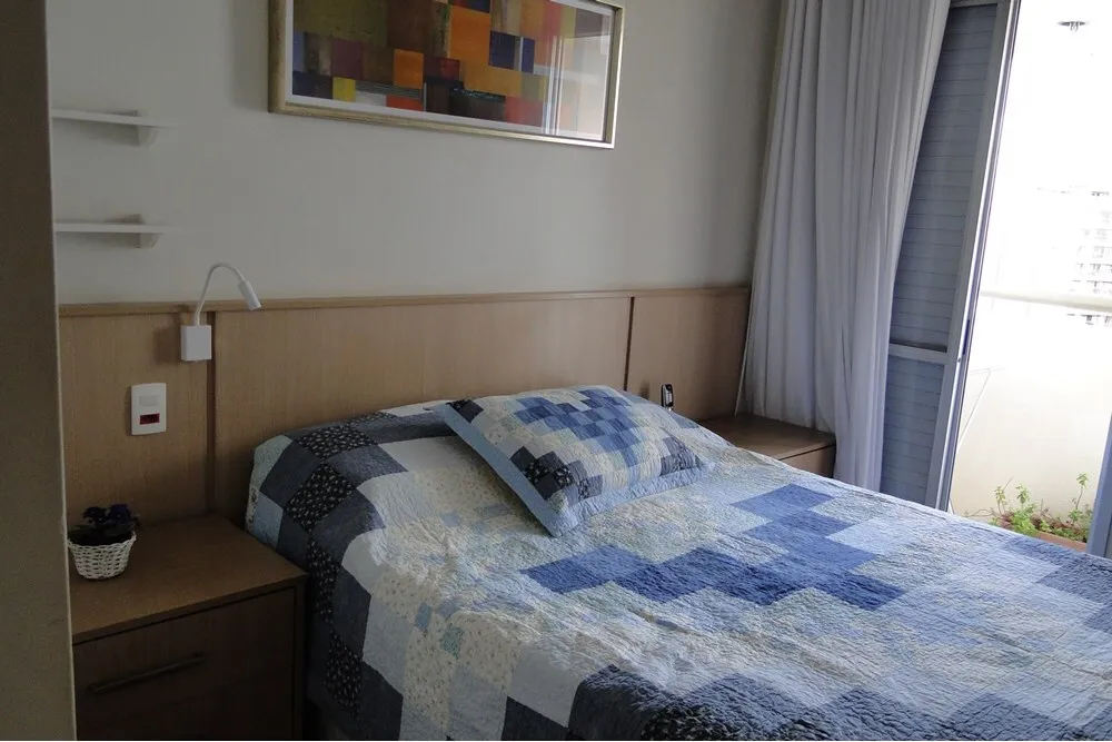 VGSD 940 Apto 630331093-3 - REMAX Comunità Exclusividades — foto 2