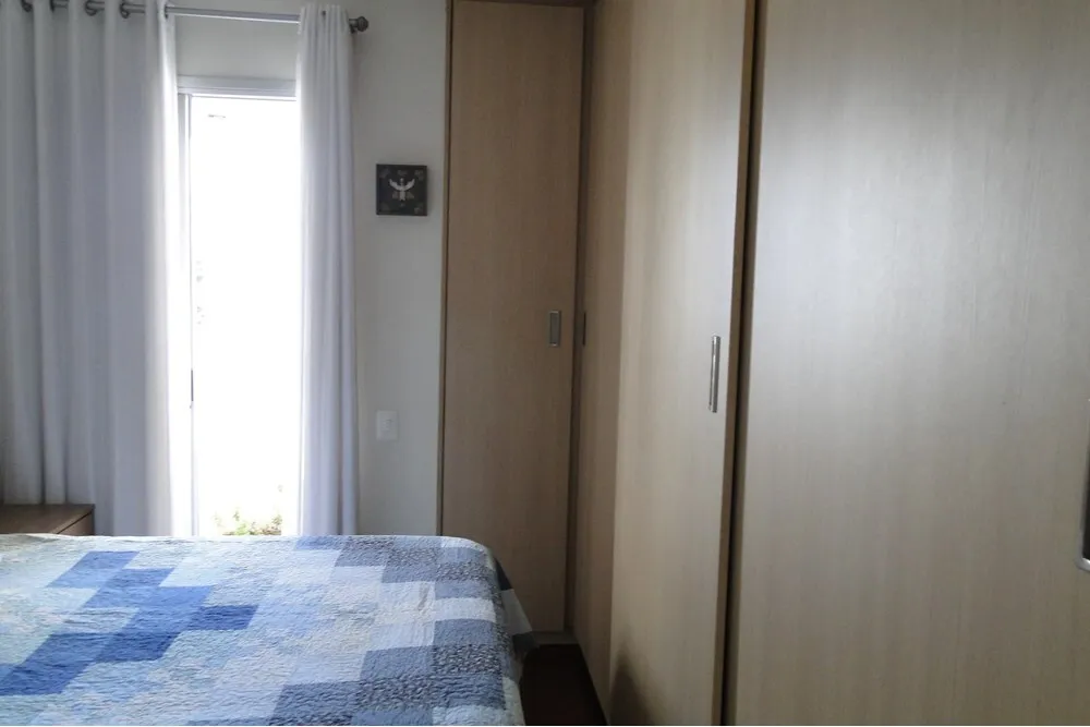 VGSD 940 Apto 630331093-3 - REMAX Comunità Exclusividades — foto 3