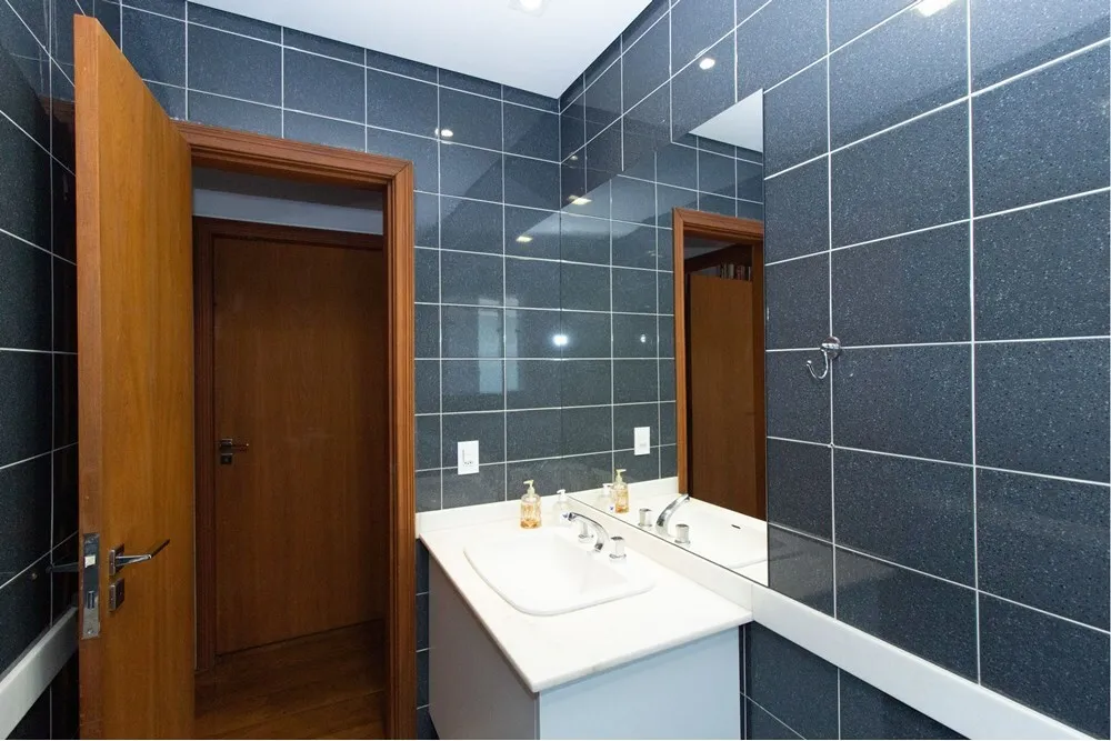 BP 1084 Casa 601971016-419 - REMAX Empire Exclusividades — foto 4