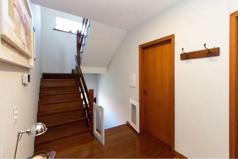 BP 1084 Casa 601971016-419 - REMAX Empire Exclusividades — foto 5