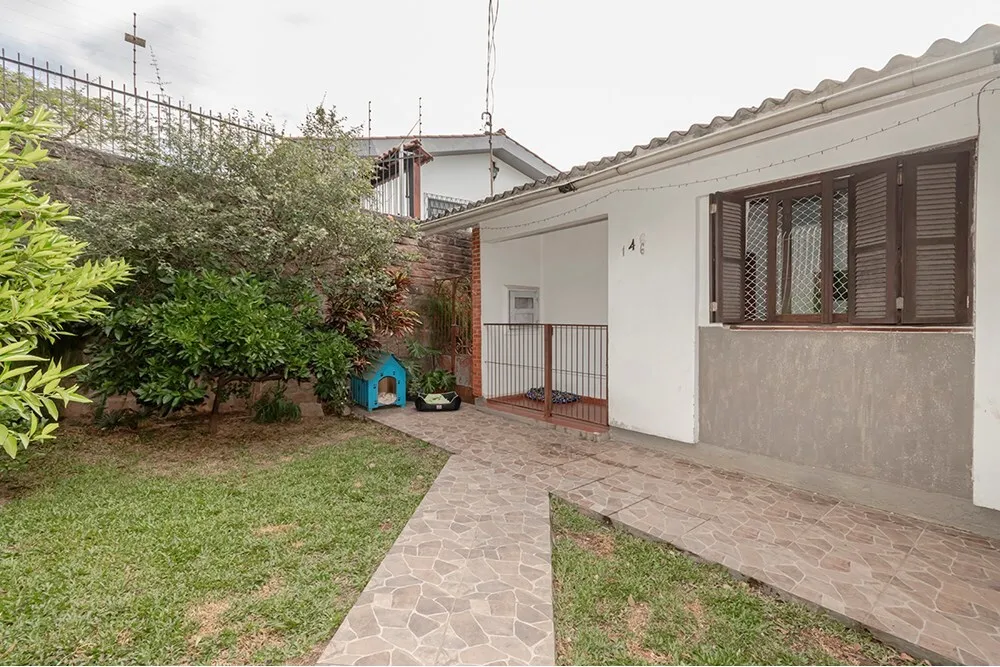 STDF 146 Casa 612541001-88 - REMAX Street Exclusividades