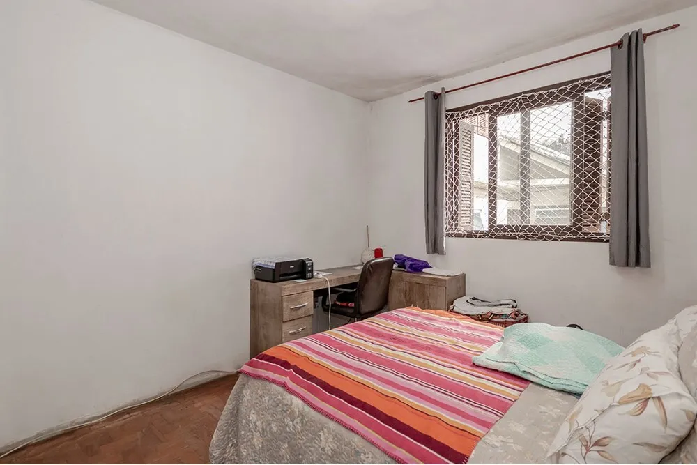 STDF 146 Casa 612541001-88 - REMAX Street Exclusividades — foto 2