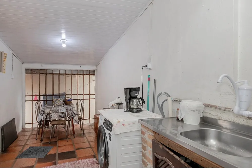 STDF 146 Casa 612541001-88 - REMAX Street Exclusividades — foto 5