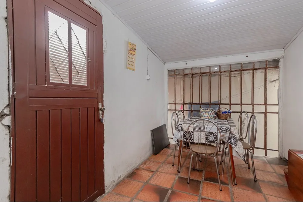 STDF 146 Casa 612541001-88 - REMAX Street Exclusividades — foto 4