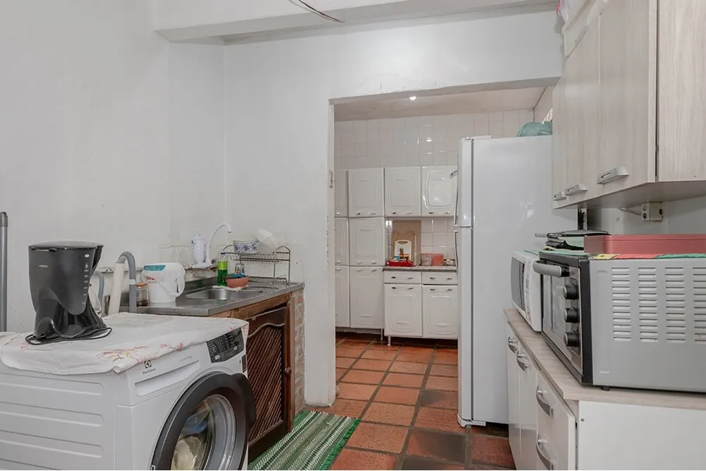 STDF 146 Casa 612541001-88 - REMAX Street Exclusividades — foto 3