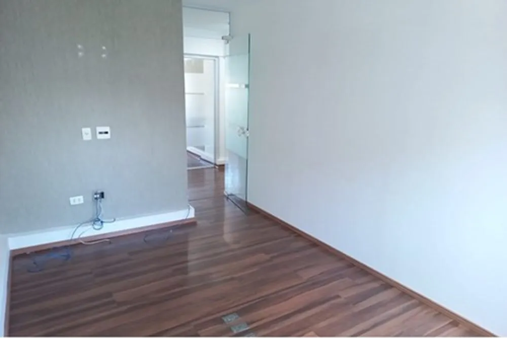 VME 515 Sala 630331093-5 - REMAX Comunità Exclusividades — foto 2