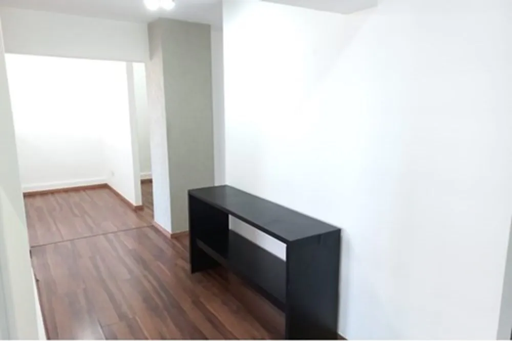 VME 515 Sala 630331093-5 - REMAX Comunità Exclusividades — foto 3