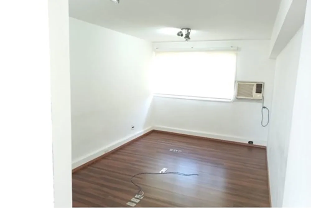 VME 515 Sala 630331093-5 - REMAX Comunità Exclusividades — foto 4
