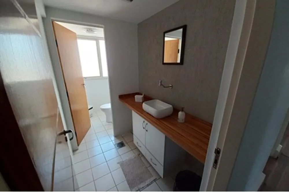 VME 515 Sala 630331093-5 - REMAX Comunità Exclusividades — foto 5