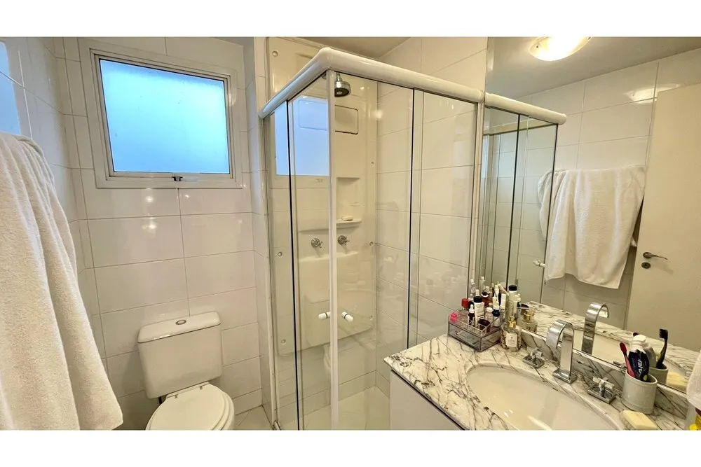 JGCLM 110 Apto 602241008-26 - REMAX Verti Exclusividades — foto 2