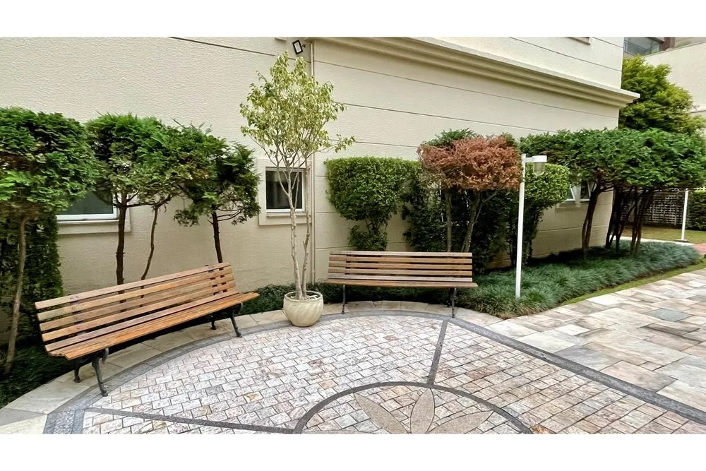 JGCLM 110 Apto 602241008-26 - REMAX Verti Exclusividades — foto 5