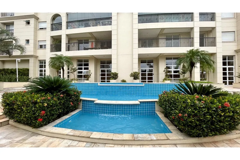 JGCLM 110 Apto 602241008-26 - REMAX Verti Exclusividades — foto 4
