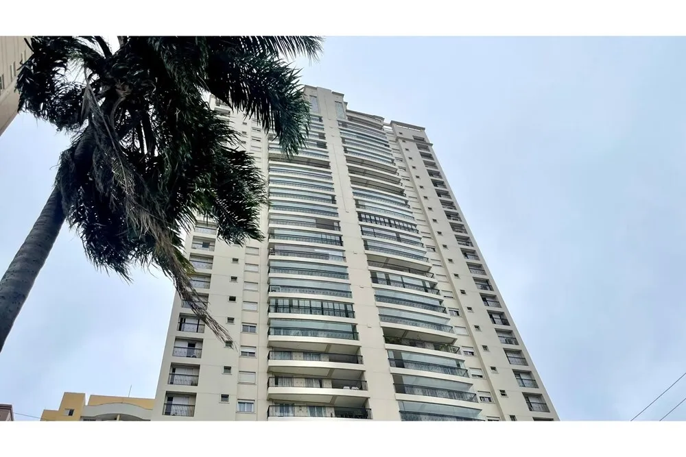 JGCLM 110 Apto 602241008-26 - REMAX Verti Exclusividades — foto 3