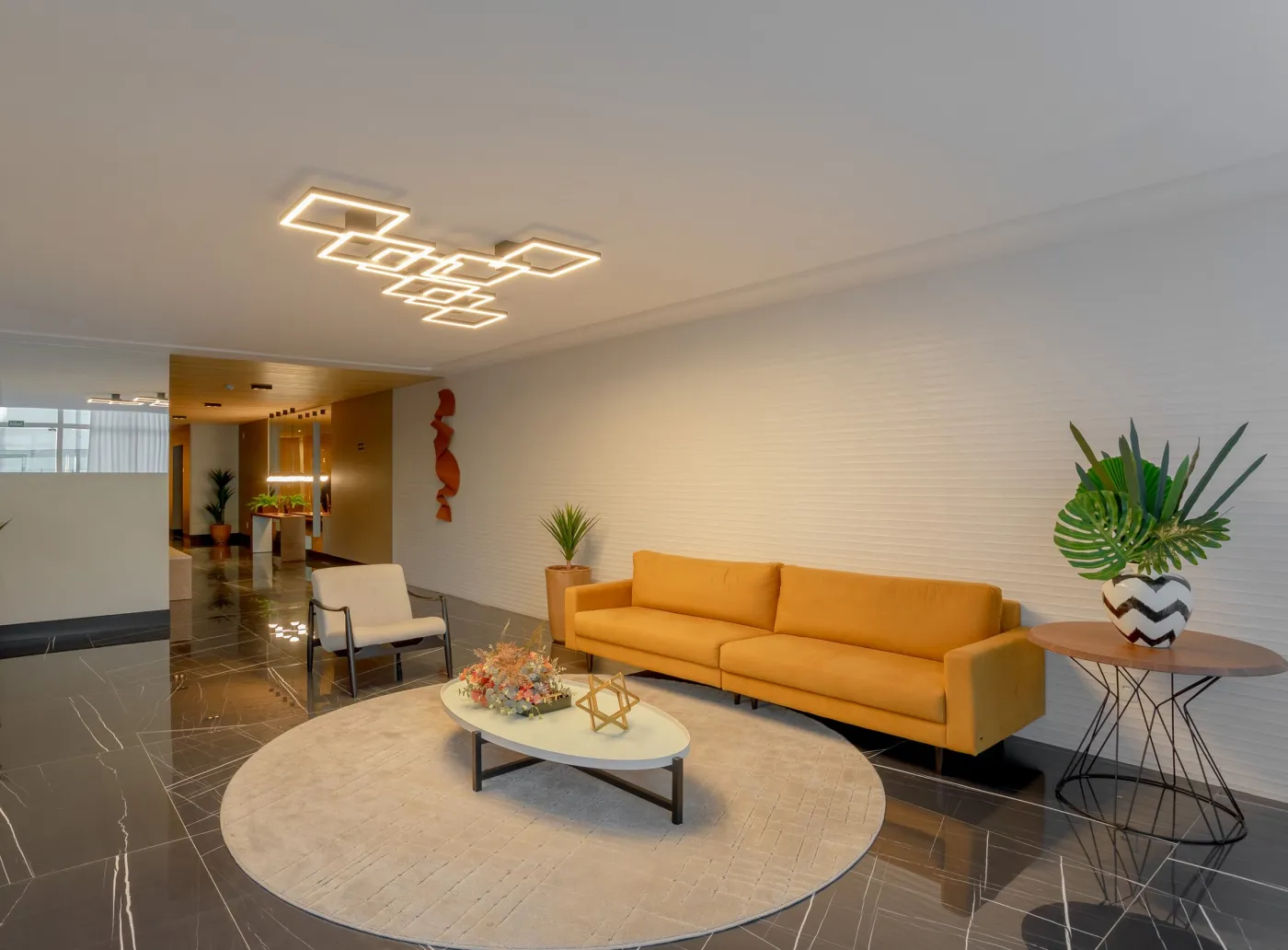 Alba Boulevard - Argo — foto 4