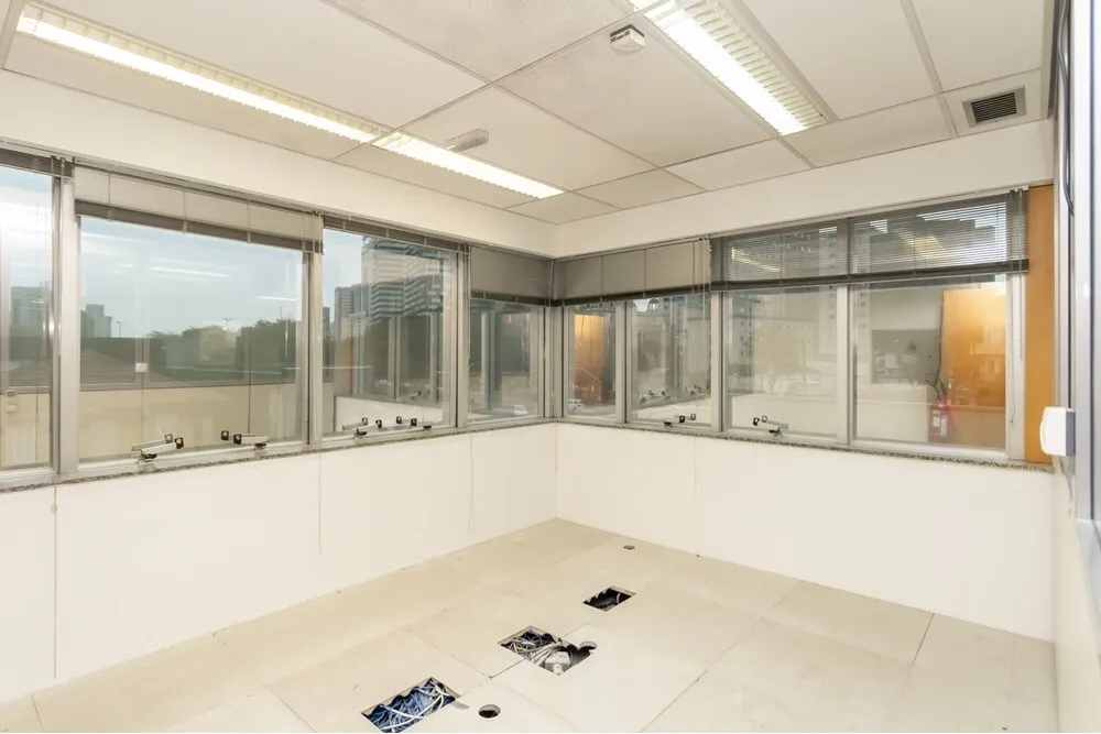 PCD 184 Sala 630331089-9 - REMAX Comunità Exclusividades — foto 5