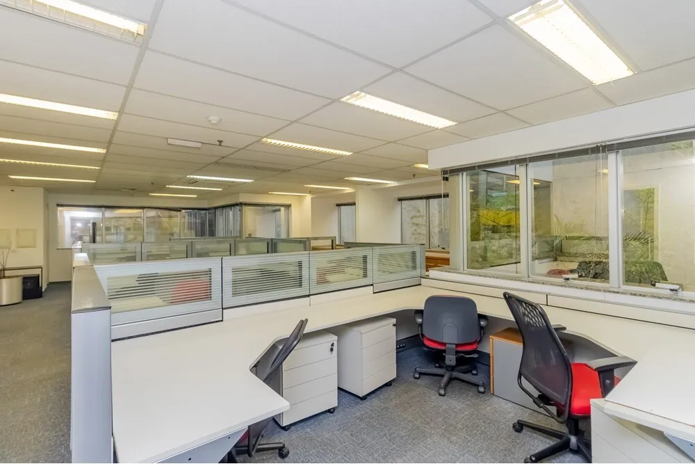 PCD 184 Sala 630331089-9 - REMAX Comunità Exclusividades — foto 2