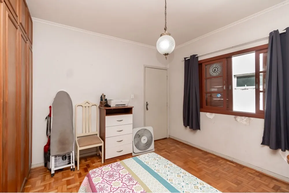 CMP 638 Casa 601811010-25 - REMAX HomeVision Exclusividades — foto 3