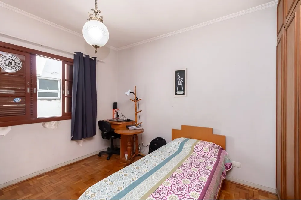 CMP 638 Casa 601811010-25 - REMAX HomeVision Exclusividades — foto 4
