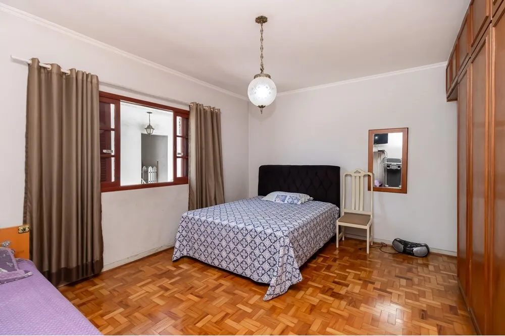 CMP 638 Casa 601811010-25 - REMAX HomeVision Exclusividades — foto 5