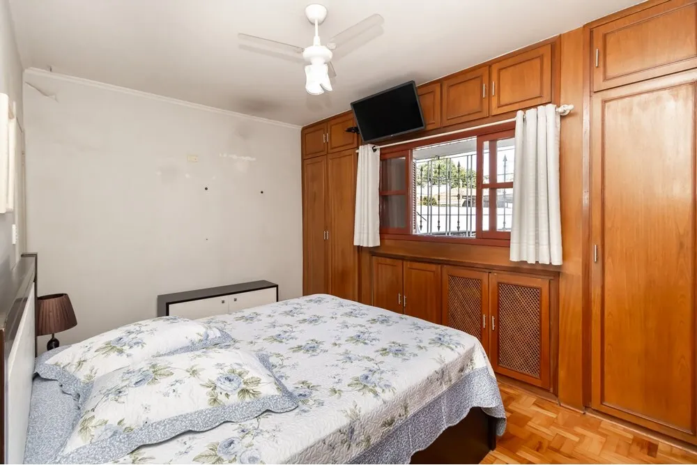 CMP 638 Casa 601811010-25 - REMAX HomeVision Exclusividades — foto 2