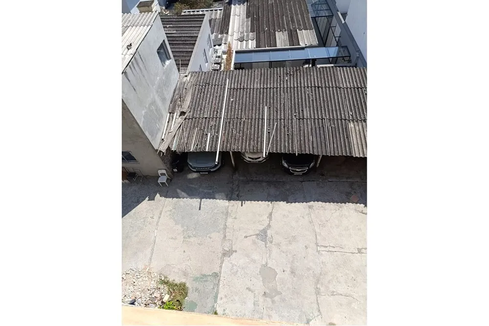 SCT 580 Prédio 601081064-21 - REMAX Lepex Exclusividades — foto 2