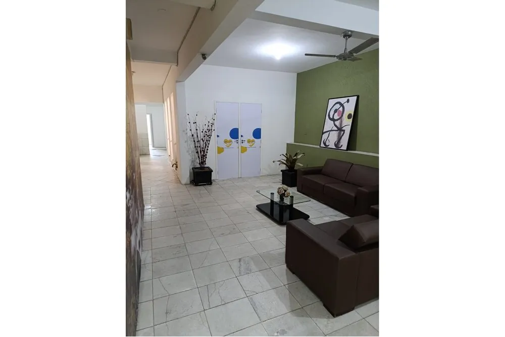 SCT 580 Prédio 601081064-21 - REMAX Lepex Exclusividades — foto 5