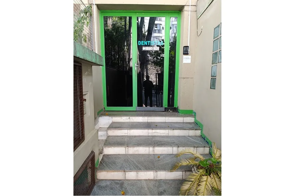 SCT 580 Prédio 601081064-21 - REMAX Lepex Exclusividades — foto 4