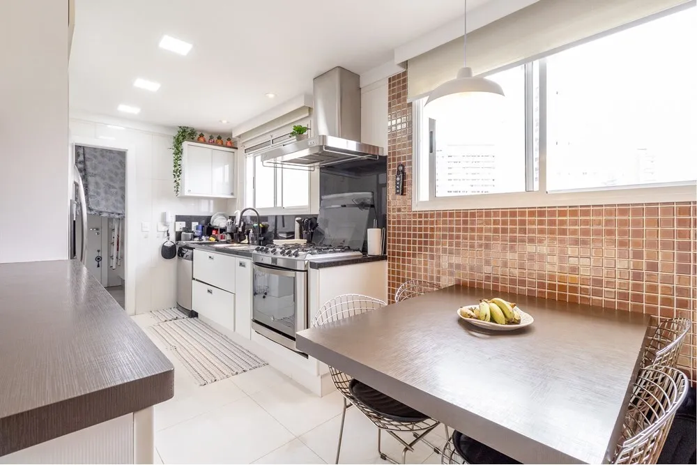 BDPI 114 Apto 601081064-25 - REMAX Lepex Exclusividades — foto 3