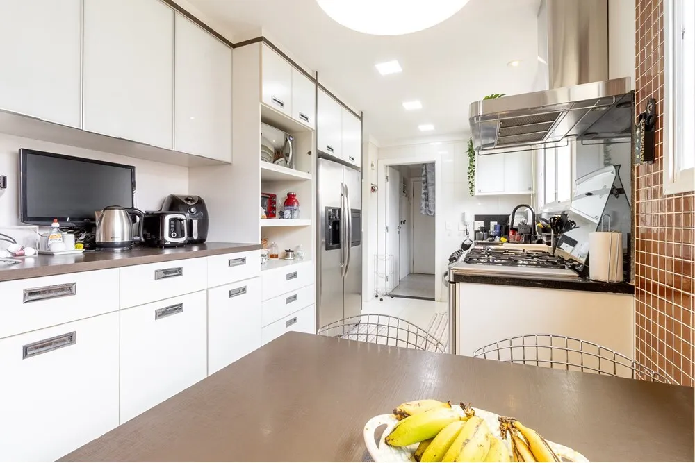 BDPI 114 Apto 601081064-25 - REMAX Lepex Exclusividades — foto 4