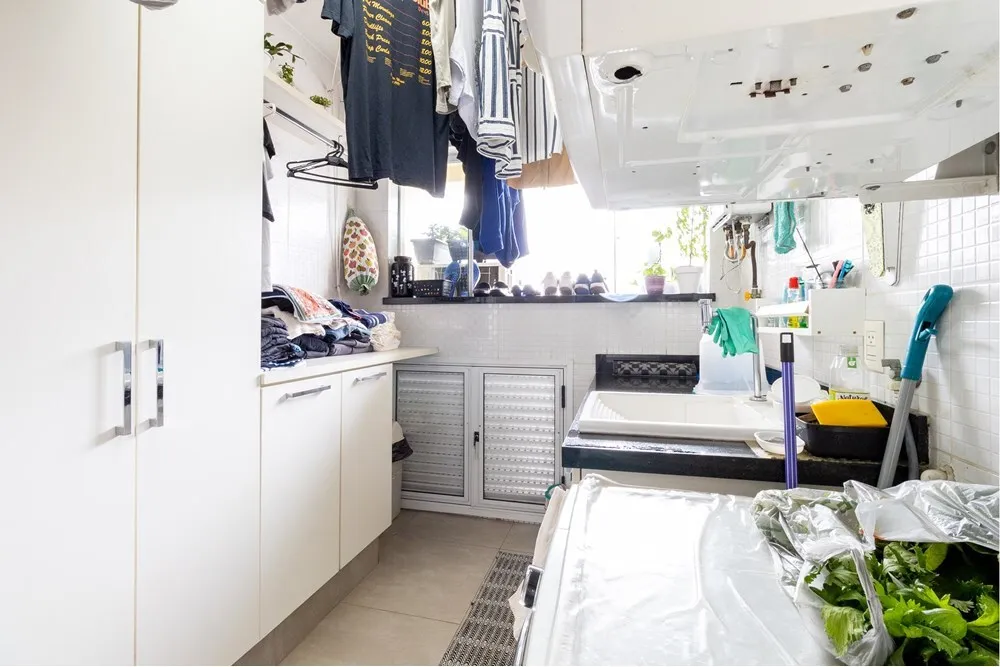 BDPI 114 Apto 601081064-25 - REMAX Lepex Exclusividades — foto 5