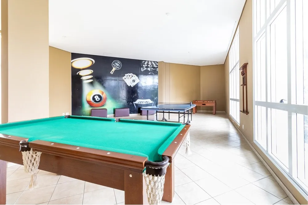 BDPI 114 Apto 601081064-25 - REMAX Lepex Exclusividades — foto 2