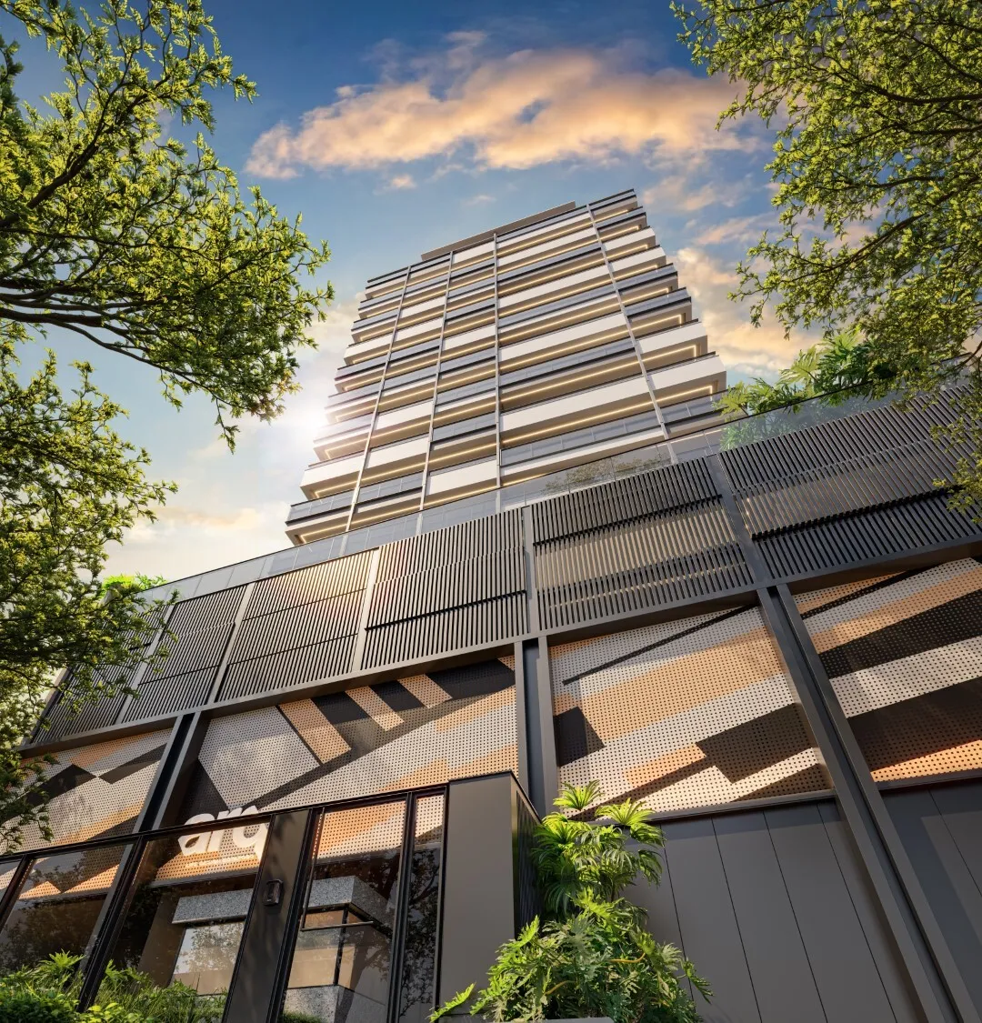 Arq Life Design Botafogo - Canopus RJ — foto 4