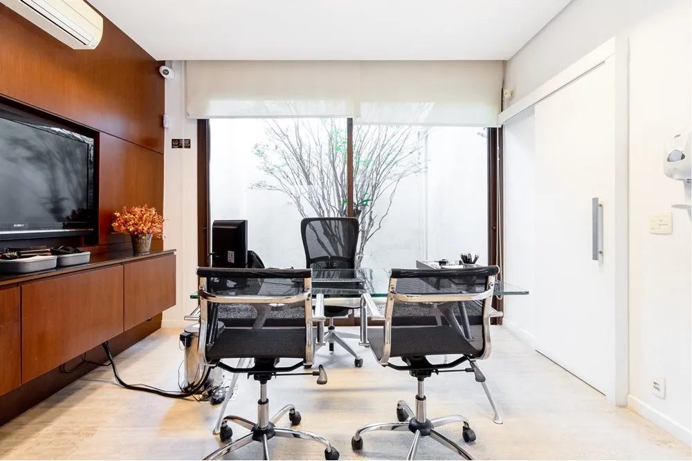 JEGMDS 2738 Prédio 601081064-24 - REMAX Lepex Exclusividades — foto 2