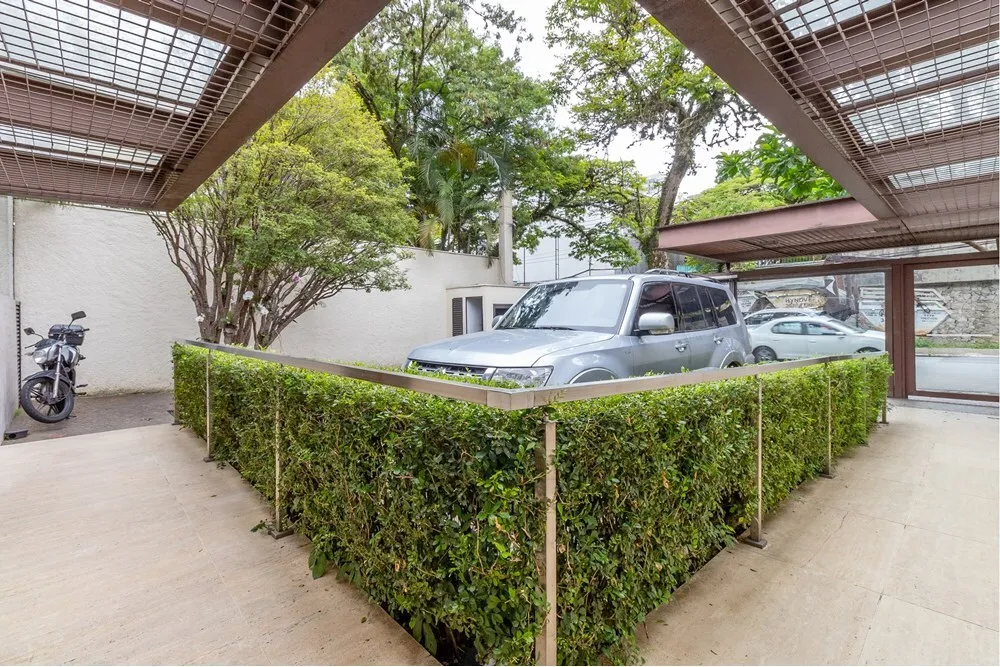 JEGMDS 2738 Prédio 601081064-24 - REMAX Lepex Exclusividades — foto 5