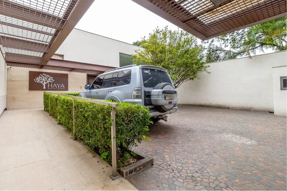 JEGMDS 2738 Prédio 601081064-24 - REMAX Lepex Exclusividades — foto 4