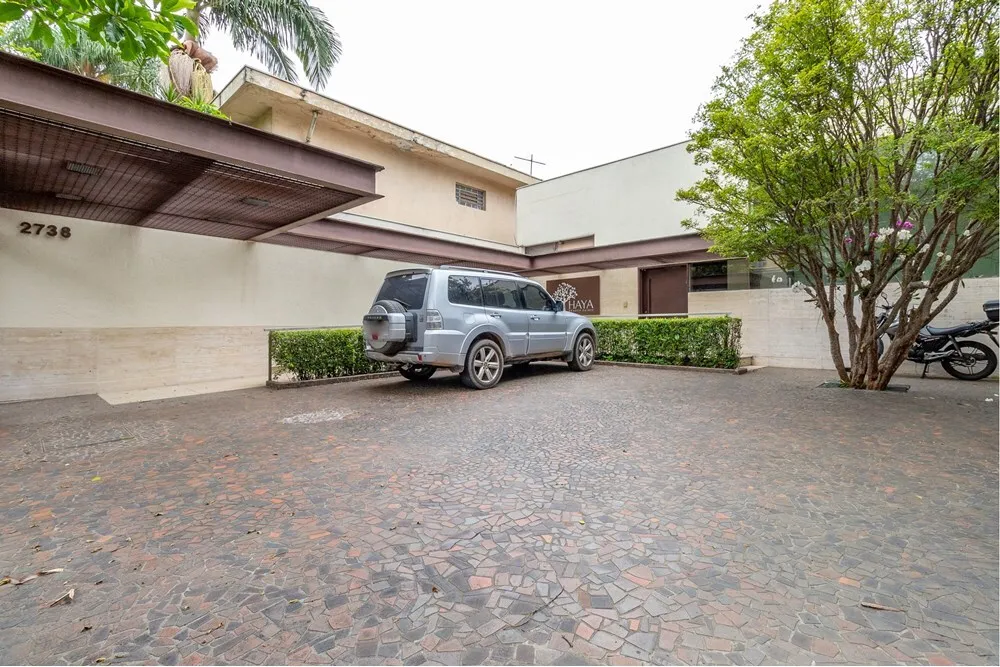 JEGMDS 2738 Prédio 601081064-24 - REMAX Lepex Exclusividades — foto 3