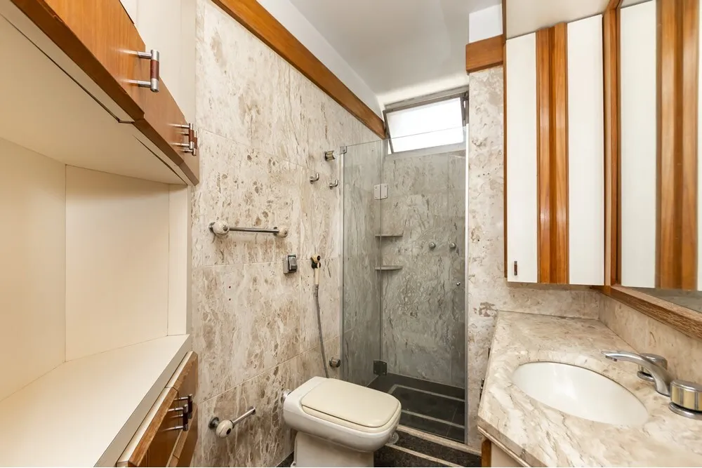 JEAMV 725 Apto 601081065-20 - REMAX Lepex Exclusividades — foto 3