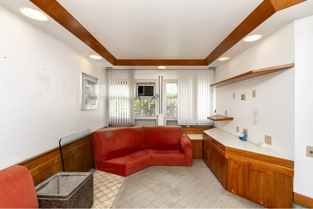 JEAMV 725 Apto 601081065-20 - REMAX Lepex Exclusividades — foto 4