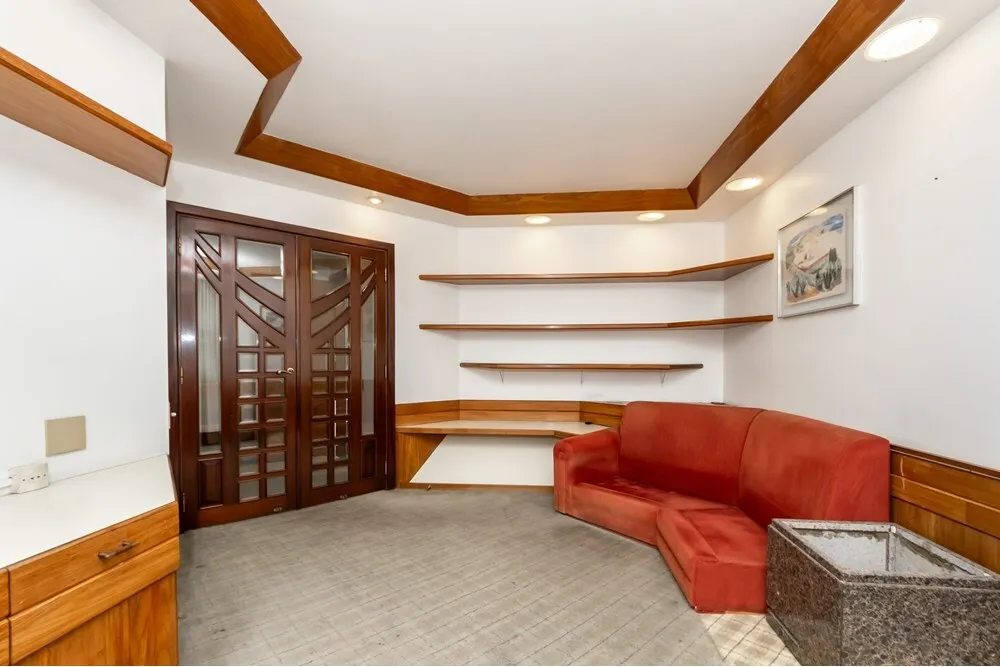 JEAMV 725 Apto 601081065-20 - REMAX Lepex Exclusividades — foto 5