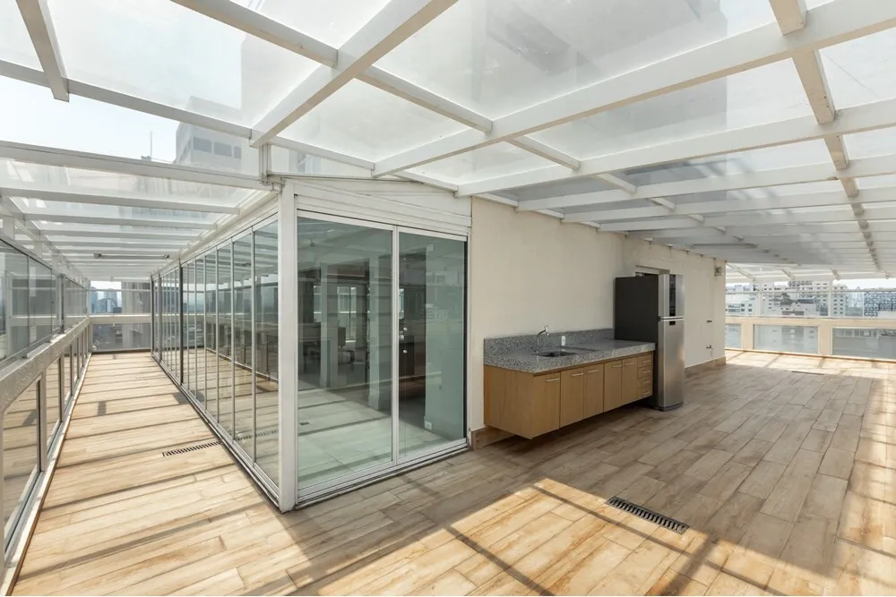 JEAMV 725 Apto 601081065-20 - REMAX Lepex Exclusividades — foto 2
