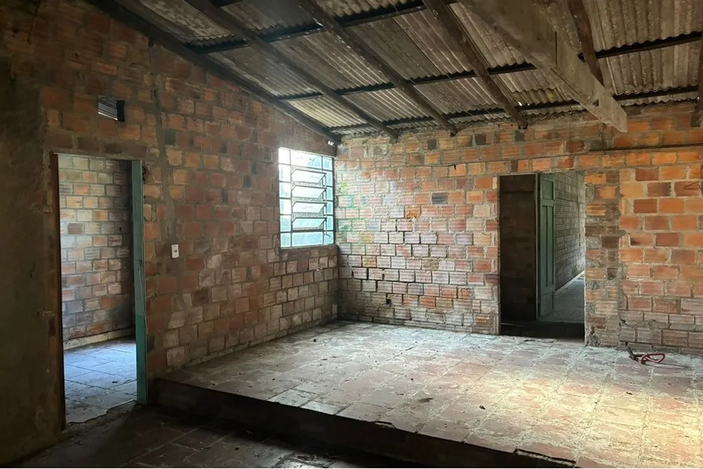 CDB 2500 610371015-14 - REMAX Rocket Exclusividades — foto 4
