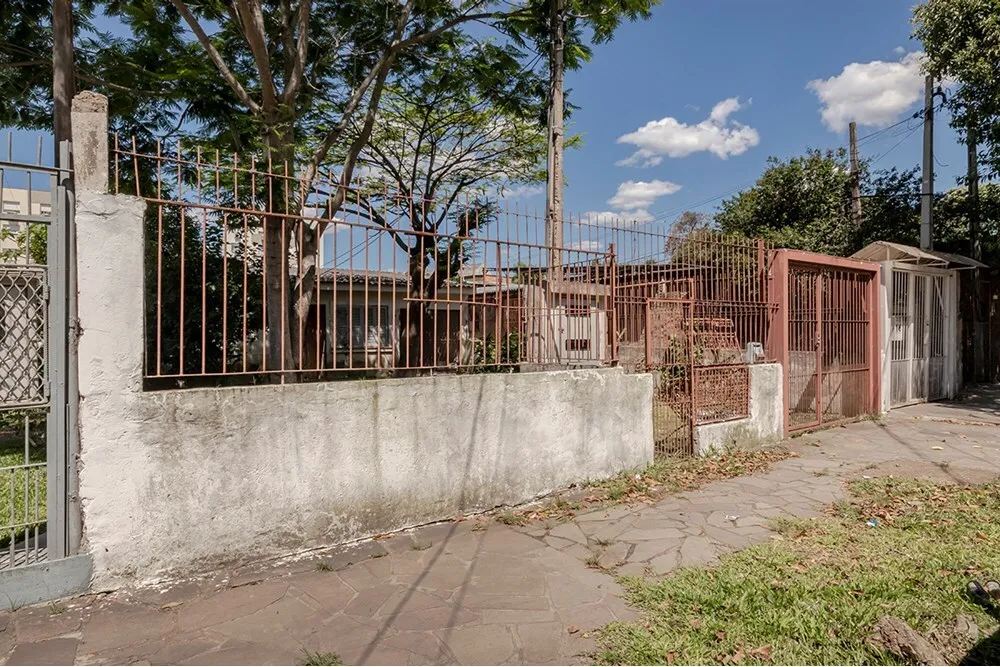 P9DJ 176 Lote 612541001-90 - REMAX Street Exclusividades